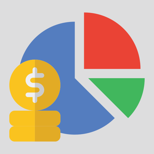 Budget Tracker app