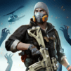 Left To Survive Zombi oyunları