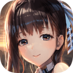 GODDESS OF VICTORY: NIKKE pc