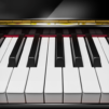 Baixar Piano Music Go-Jogos EDM Piano no PC com NoxPlayer