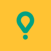 Glovo: Food Delivery and More