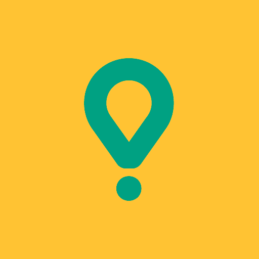 Glovo Comida a domicilio y más