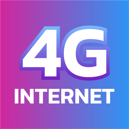Guía Internet 4G Global