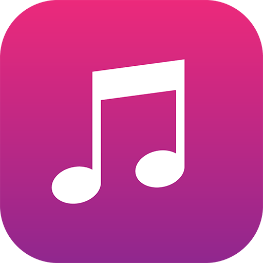 Music Player