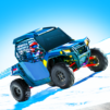 Jogos de buggy 4×4 Jeep