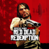 Red Dead Redemption
