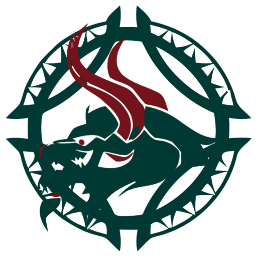 Gw2 World Boss Tracker