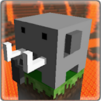 Craftsman: Building World