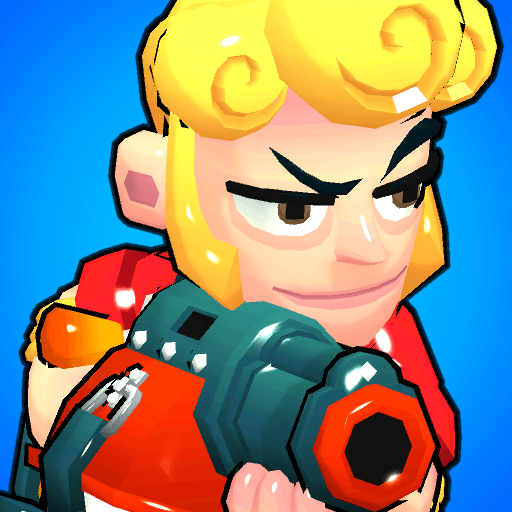HeroStars (英雄之星)