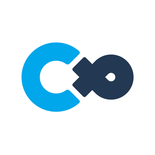 cluster(クラスター)バーチャル空間に遊びにいこう