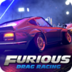 Furious 8 Drag Racing – 2020’s new Drag Racing