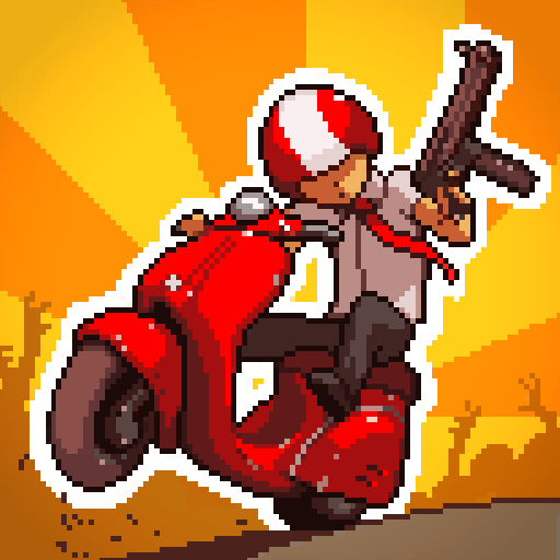 Dead Ahead: Juegos de zombis