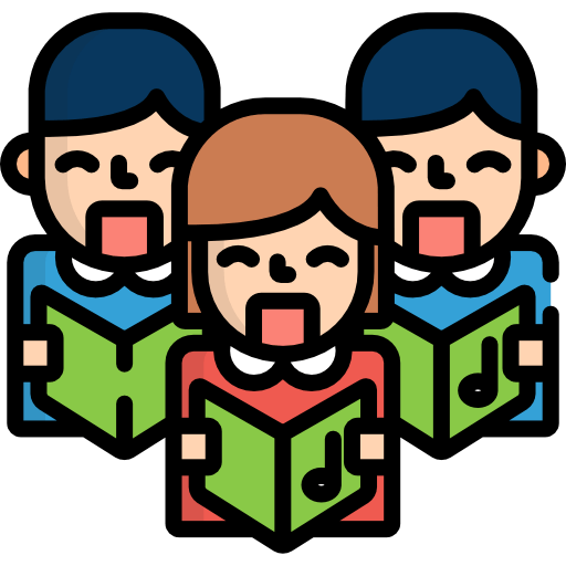 Virtual Choir Creator