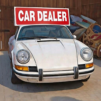 Auto Dealer Used Car Simulator