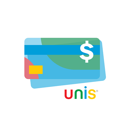 BillPay