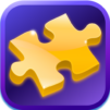 Jigsaw Puzzles - Relax Game