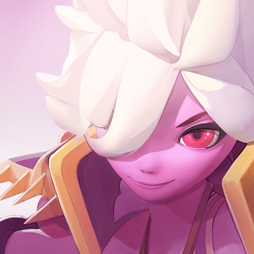 Играй Maze: Shadow of Light На ПК 20