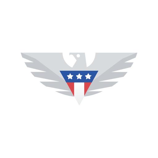 US Mobile