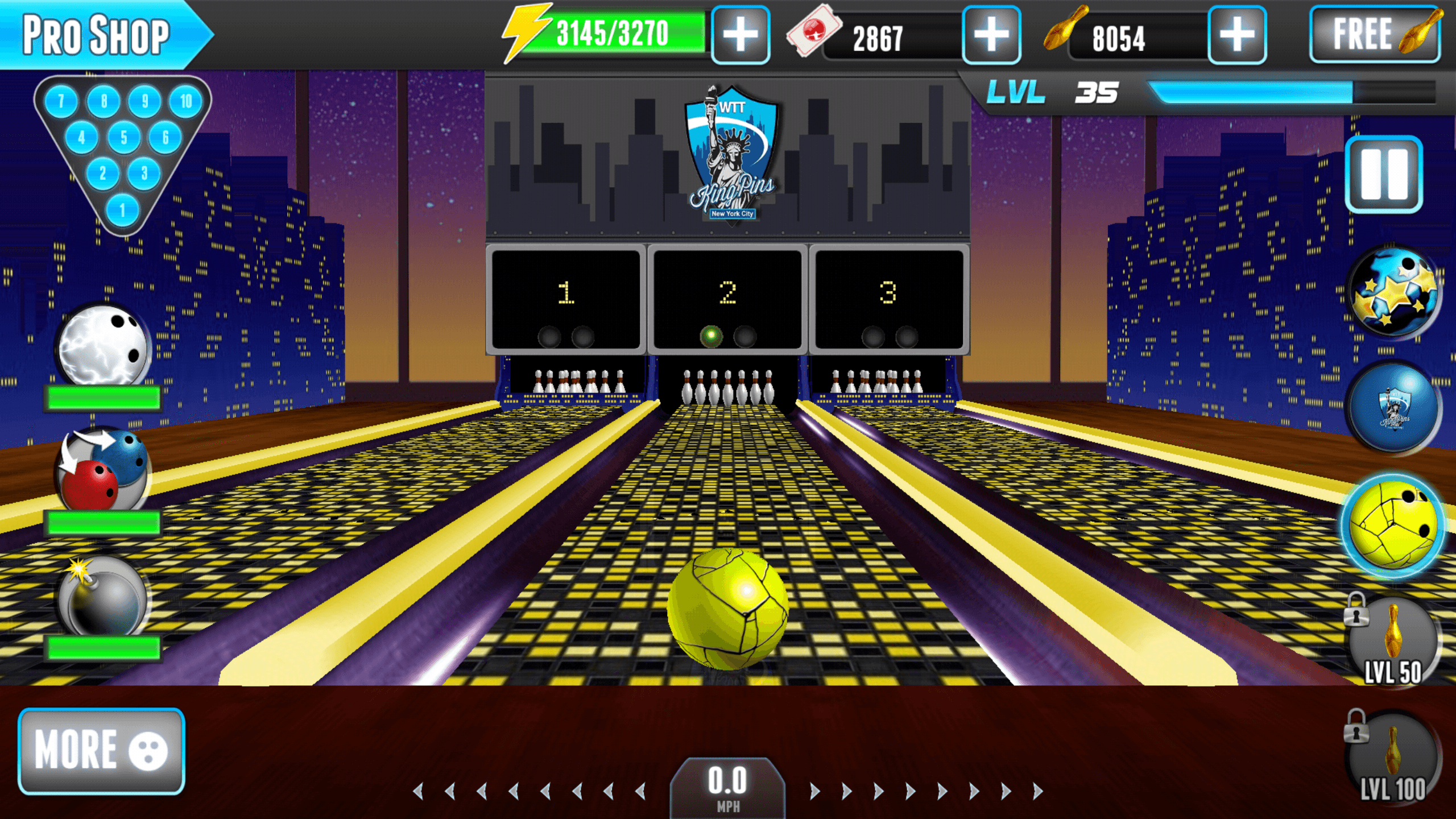 pba computer games download pba computer games download