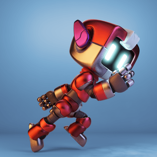 AlgoRun Free : Coding game