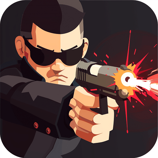 Hitman Cop