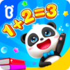 BabyBus Kids Math Games