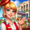 My Hotel ™ Grand Fun Mania!