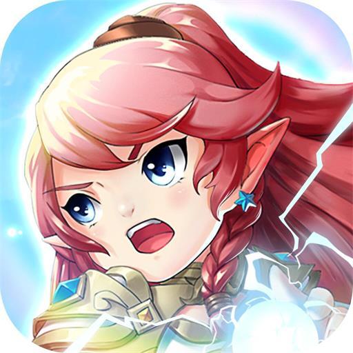 Rainbow Story