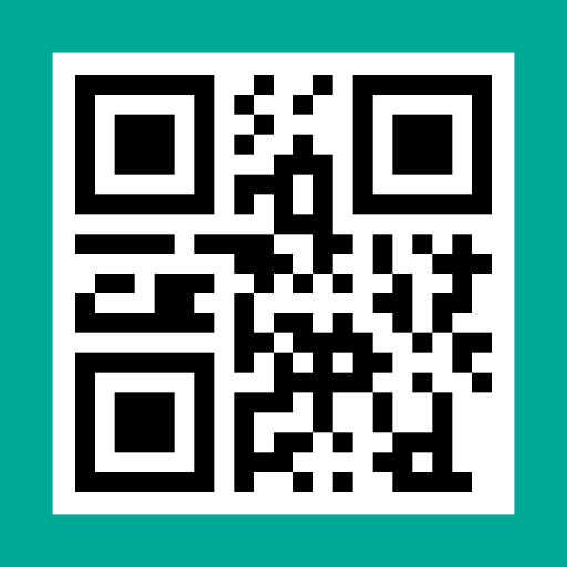 Leitor de Código QR – Barcode Scanner, QR Scanner