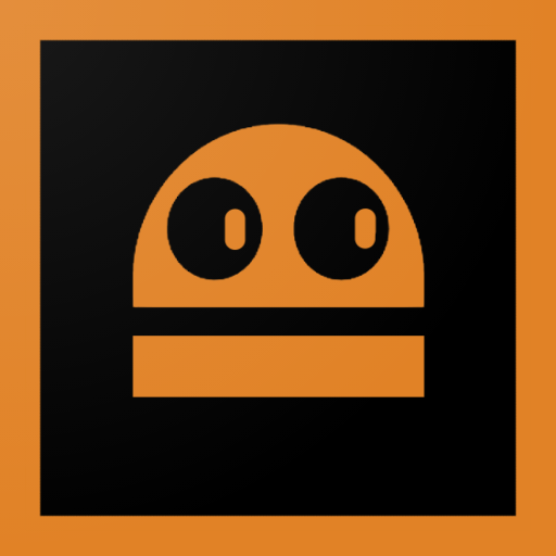 R.E.P.O. Mobile Horror