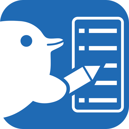 ツイメモ – SNS風メモ帳
