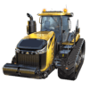 Baixar & Jogar Farming Simulator 16 no PC & Mac (Emulador)