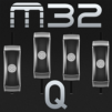 M32-Q