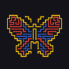 Arrow Away: Tap Escape Puzzle!