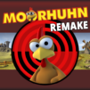 Moorhuhn Remake