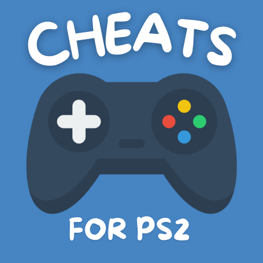 Cheats for PlayStation