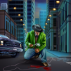 Criminal Files Investigation – Special Squad