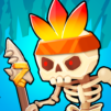 Caveman Go