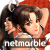 The King of Fighters ALLSTAR