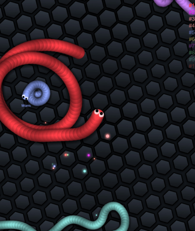 slither.io download pc