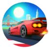 Download & Play GRID: Autosport on PC & Mac (Emulator)