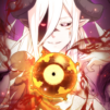 神話級道具入手了! : 放置型RPG