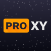 Proxy Browser