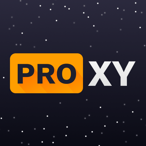 Navigateur proxy Web