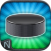 Hockey Clicker