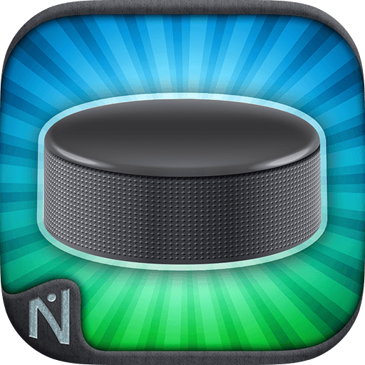 Hockey Clicker