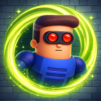Mr Bullet 2 – Guns & Portals