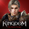 Kingdom: The Blood Pledge