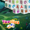Taptiles