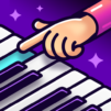 Piano Academy - Learn Piano